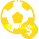 Aposte em esportes do mundo todo no HH55Game!