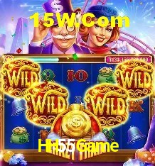 Sistemas de Segurança HH55Game