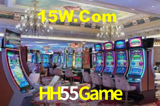 HH55Bet