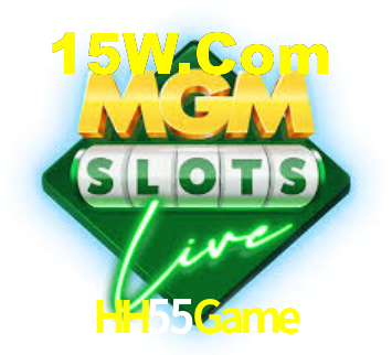 HH55Game