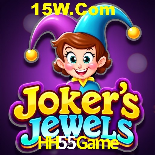 Explorando a Categoria de Eventos em Apostas na HH55Game