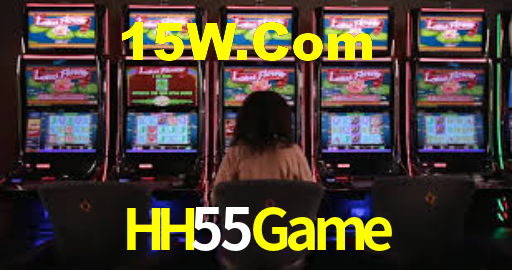HH55Bet