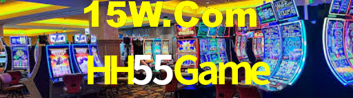 HH55Game