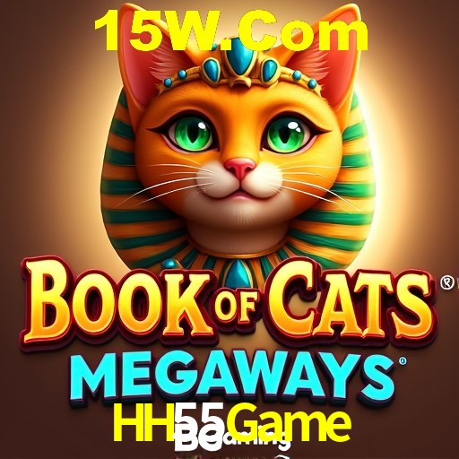 A Emoção da Loteria na HH55Game: Uma Chance de Mudança de Vida