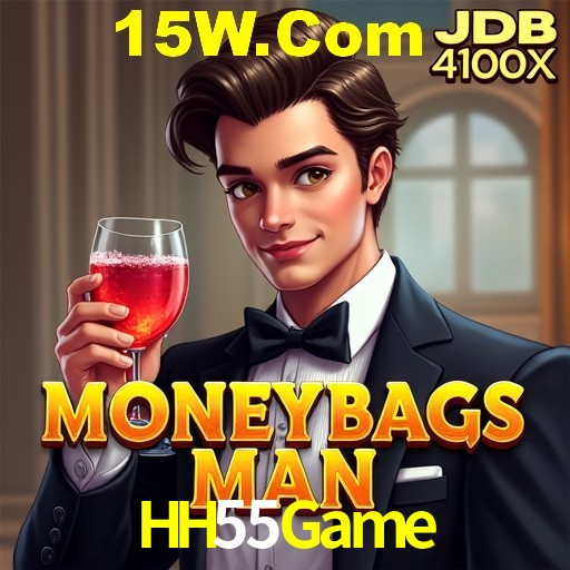 Apostas de Tênis HH55Game