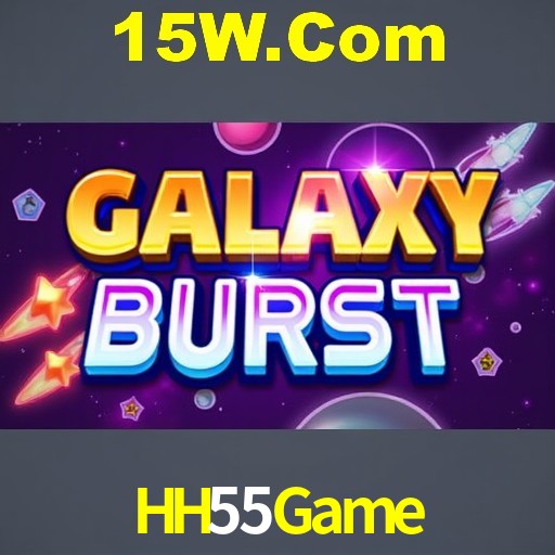 PIX Instantâneo HH55Game