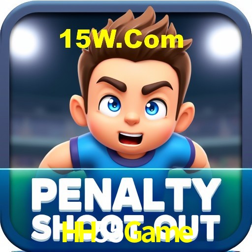 Provedores de Jogos HH55Game