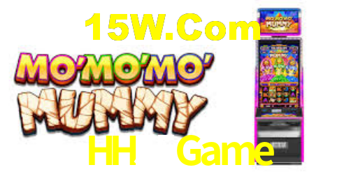 HH55Game