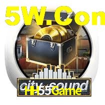 HH55Game,HH55Bet