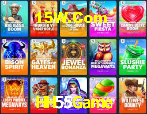 HH55Game: Jogue Crash e Experimente Alta Recompensa Instantânea