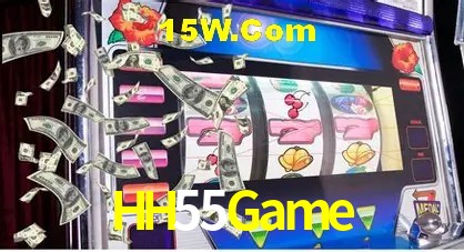 Avaliações dos Jogadores HH55Game