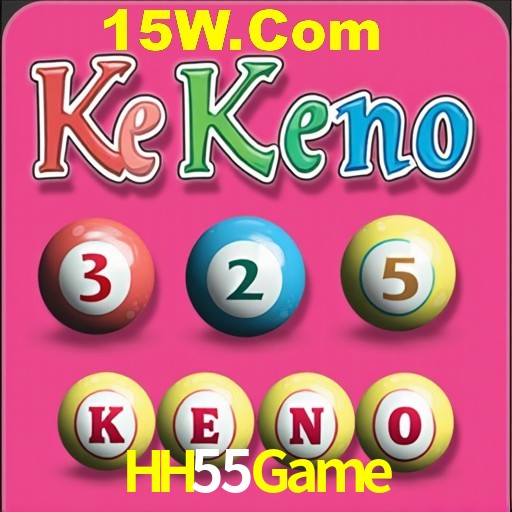 Descubra a Magia dos Jogos de Arcade no HH55Game