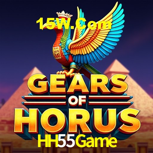 Avaliações dos Jogadores HH55Game