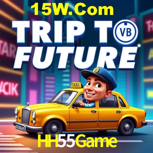 Desvendando o Mundo dos Jogos Virtuais na HH55Game