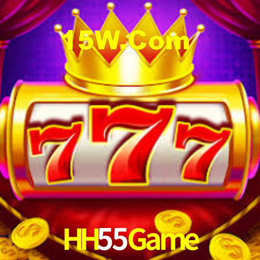 Experimente o Login Seguro Premium no HH55Game