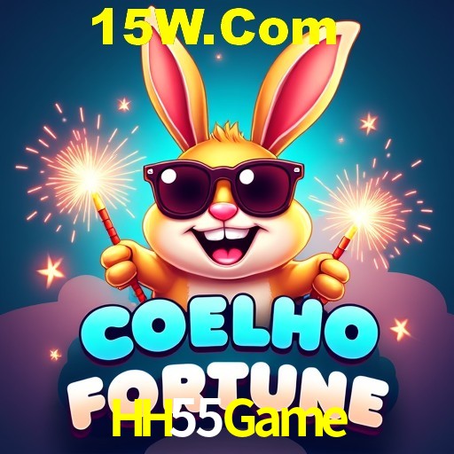 A Revolução dos Jogos Mobile: Diversão na Palma da Mão