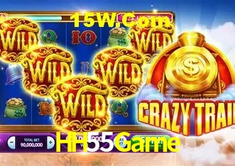 Segurança 2FA HH55Game
