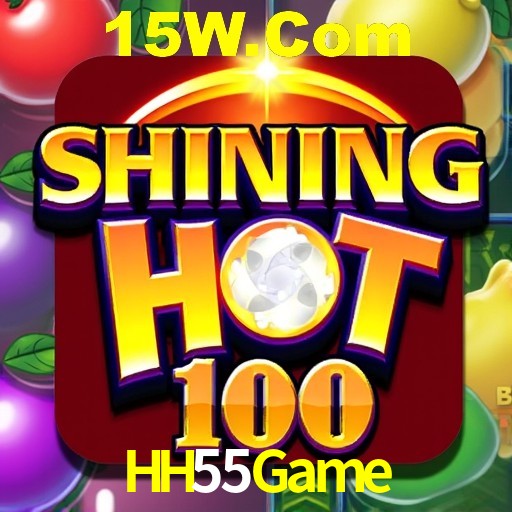 Apostas de Basquete HH55Game