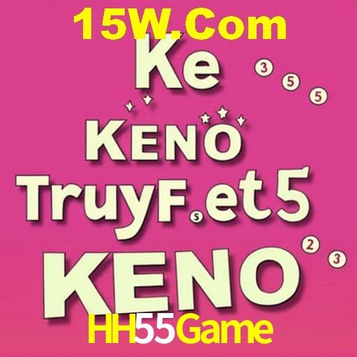 Estratégias Crash Games HH55Game
