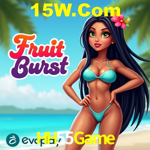 Estatísticas Esportivas HH55Game