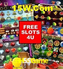 Promoção Relâmpago HH55Game