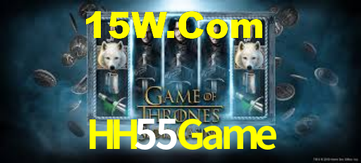 HH55Game,HH55Bet