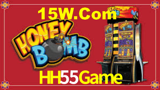 HH55Game,HH55Bet