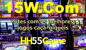 Ofertas Imperdíveis na HH55Game: Promoções e Bônus Que Valem a Pena