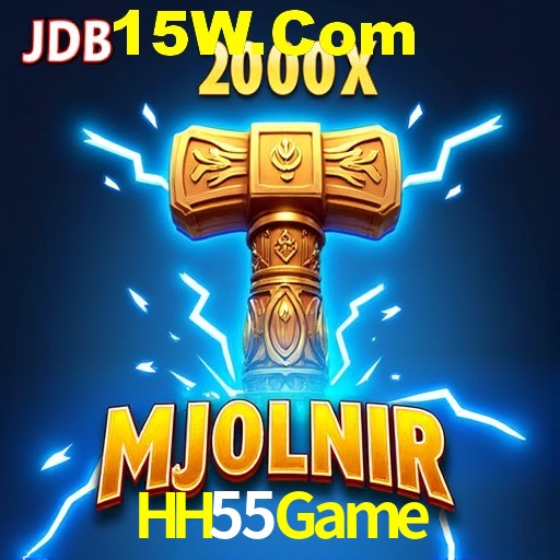 A Emoção da Loteria na HH55Game: Uma Chance de Mudança de Vida
