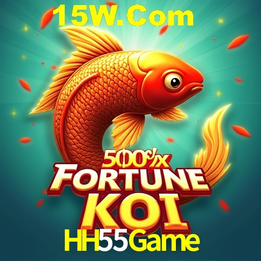 A Emoção da Loteria na HH55Game: Uma Chance de Mudança de Vida