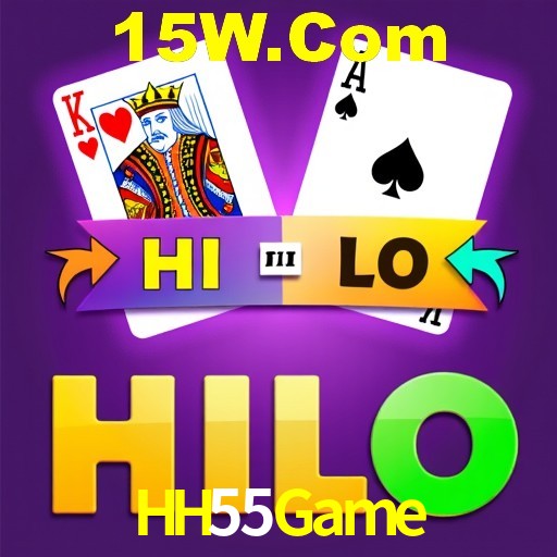 Apostas de Futebol HH55Game