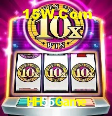 Especiais de Fim de Semana HH55Game