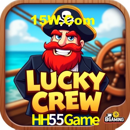 Diretório de Jogos HH55Game