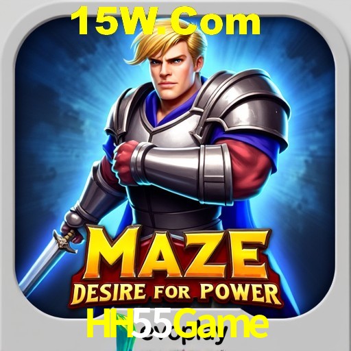 A Popularidade dos Caça-Níqueis no HH55Game