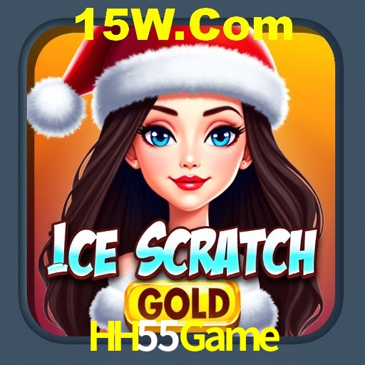 Casino VIP HH55Game