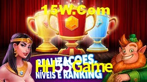 Casino Ao Vivo HH55Game
