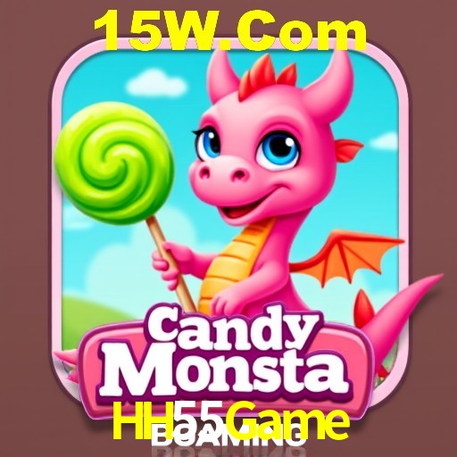 Estratégias Crash Games HH55Game