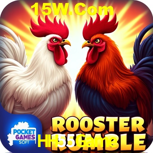 A Popularidade dos Caça-Níqueis no HH55Game