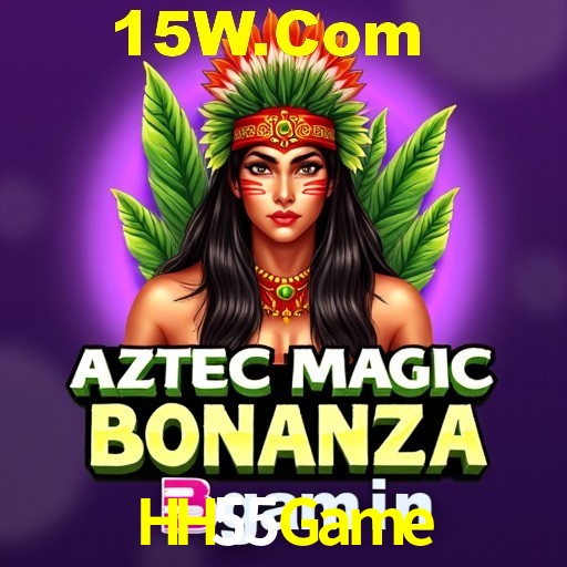 Descubra o Mundo do Cassino Online com HH55Game