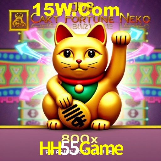 Jogo Spaceman HH55Game