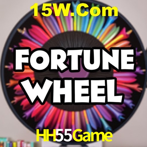 Jogo Aviator HH55Game