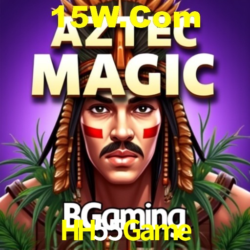 Jogo Spaceman HH55Game