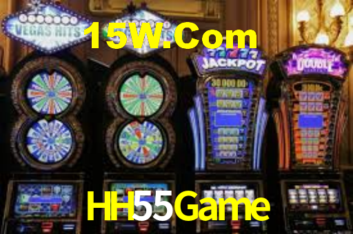 HH55Game,HH55Bet
