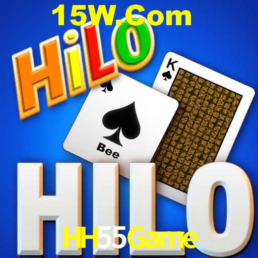 Apostas Esportivas na HH55Game: Um Guia Completo