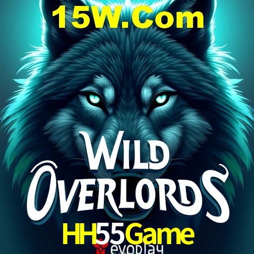 Inovações de Jogos na HH55Game: O Futuro das Experiências Interativas