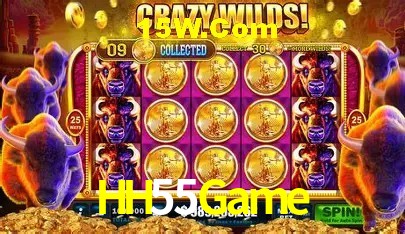 Especiais de Fim de Semana HH55Game
