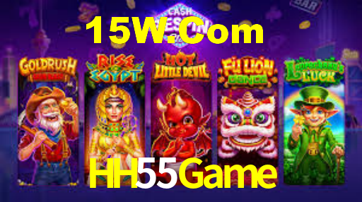 HH55Game,HH55Bet