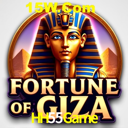 Desvendando o Mundo dos Jogos Virtuais na HH55Game