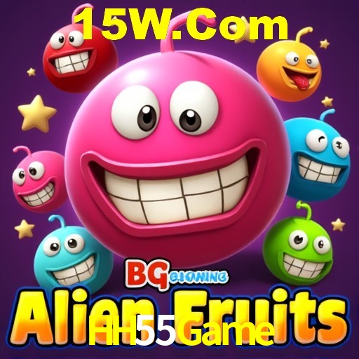 Interface Premium HH55Game