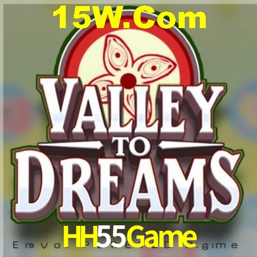 Explorando a Categoria de Eventos em Apostas na HH55Game